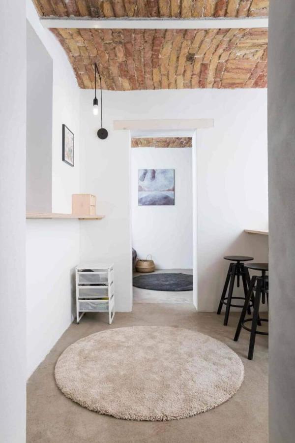 Frombratislava Apartment ภายนอก รูปภาพ